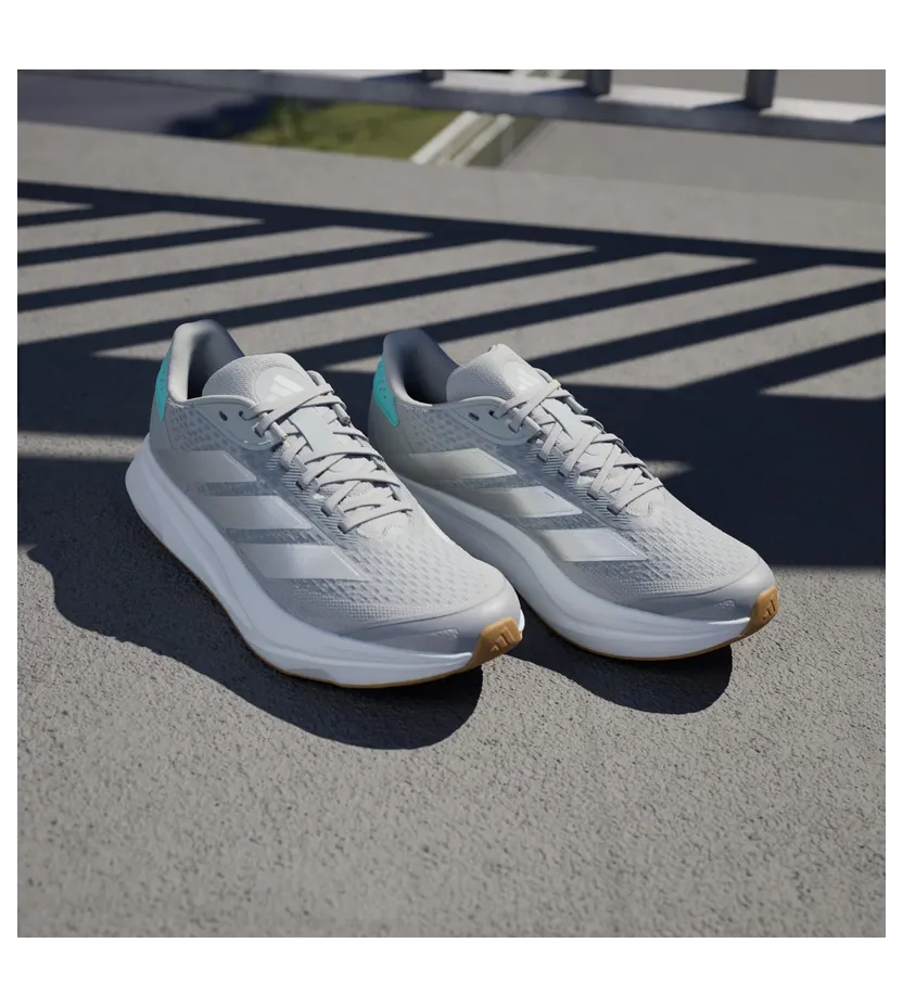 adidas-duramo IH8229