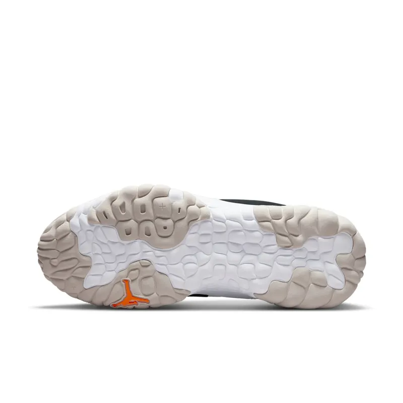 Jordan Delta 2 Grey (CV8121-007)