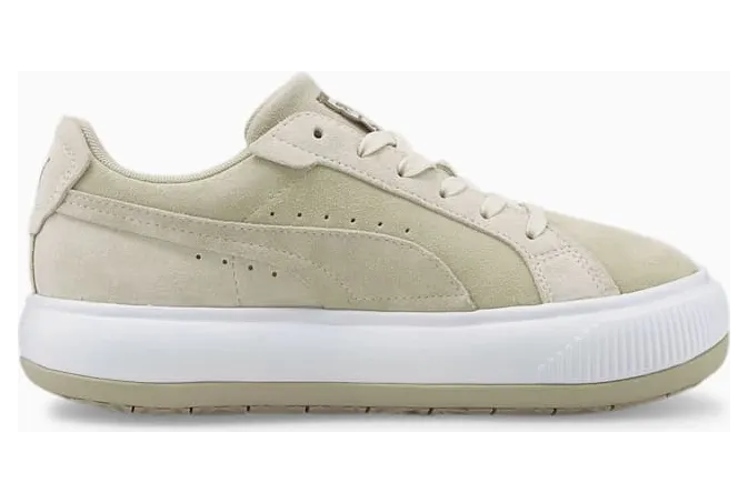 puma-suede 383114-02