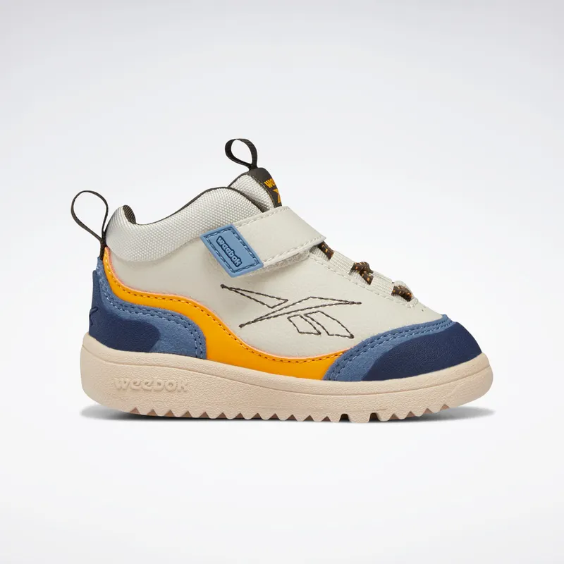 reebok-sneaker GV7177