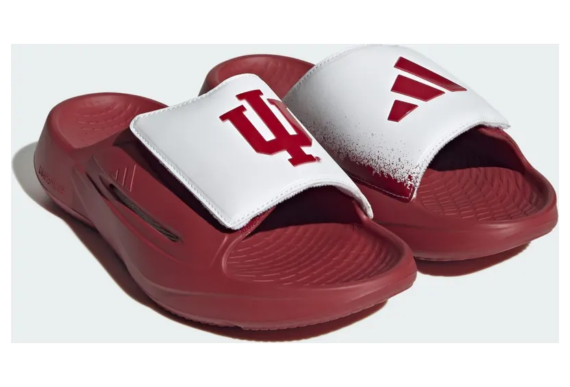 adidas-lightblaze-slide IH7114