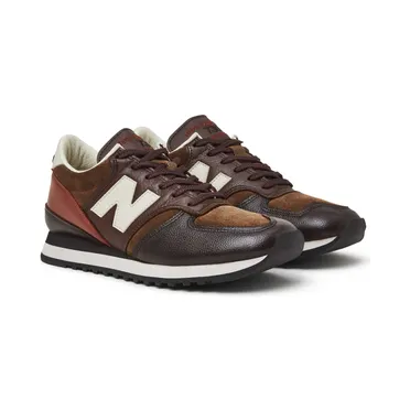 new-balance-730 M730GBI