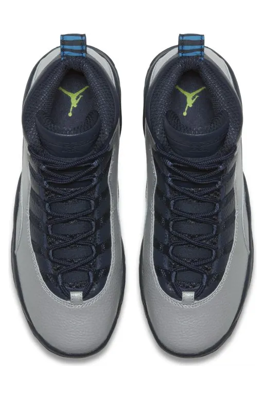 air-jordan-10 310806-019