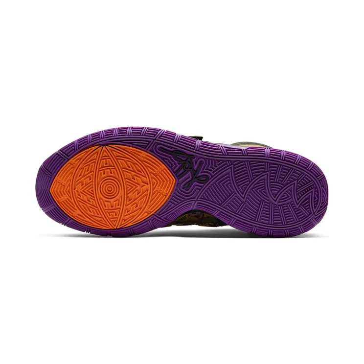 nike-kyrie-6 CD5029-001