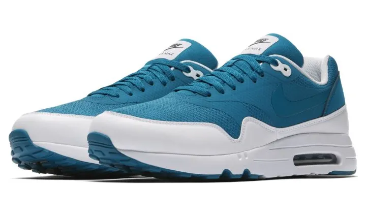 nike-air-max 875679-402
