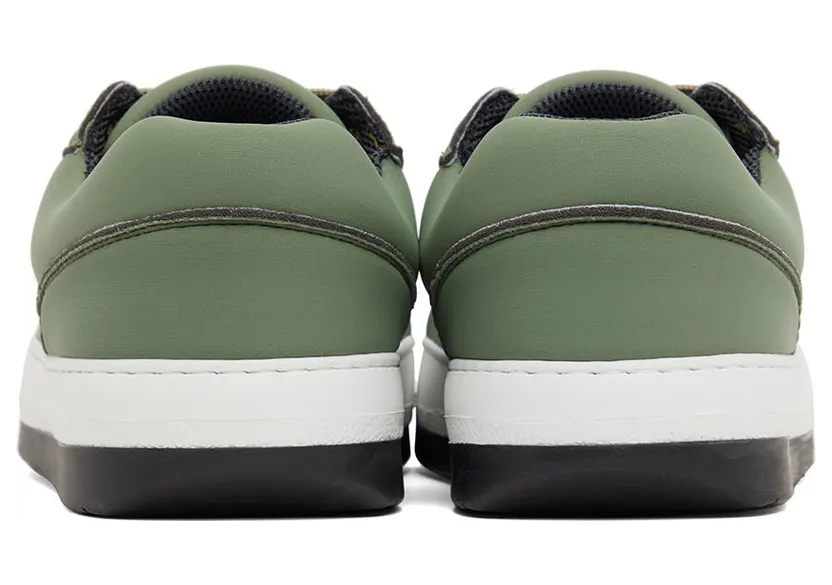 sunnei-sneaker SS22CSHODRE NEO
