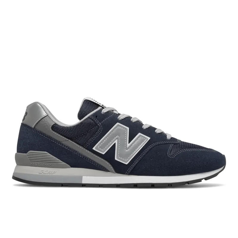 New Balance 996 Essential Pack Navy (CM996NV2)
