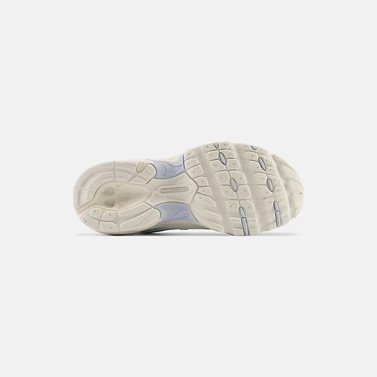 new-balance-530 PZ530WS