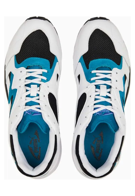 puma-prevail 386569-07