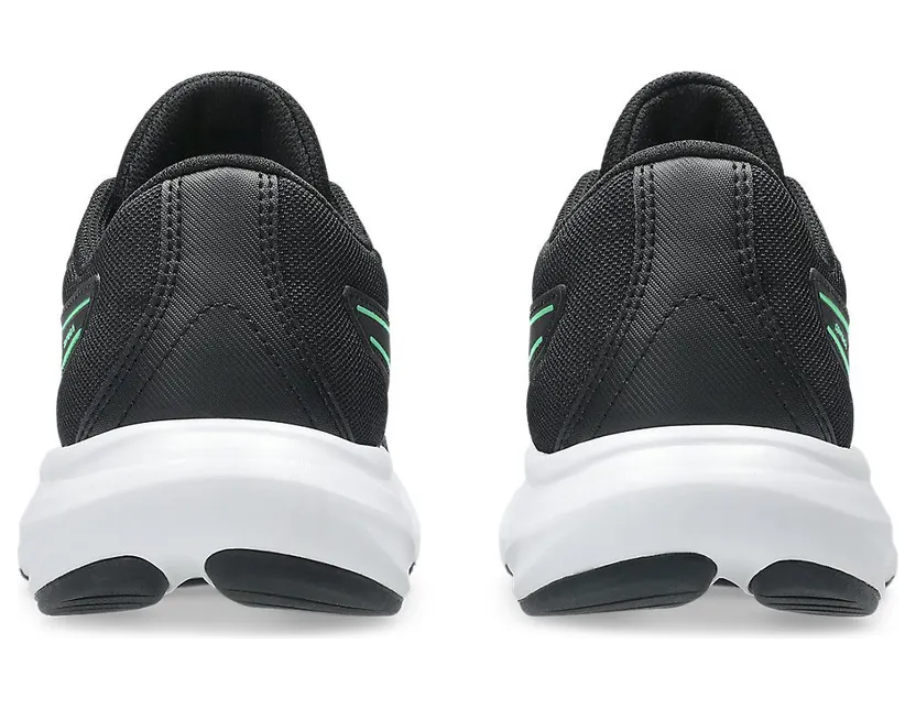 asics-contend 1014A337-009