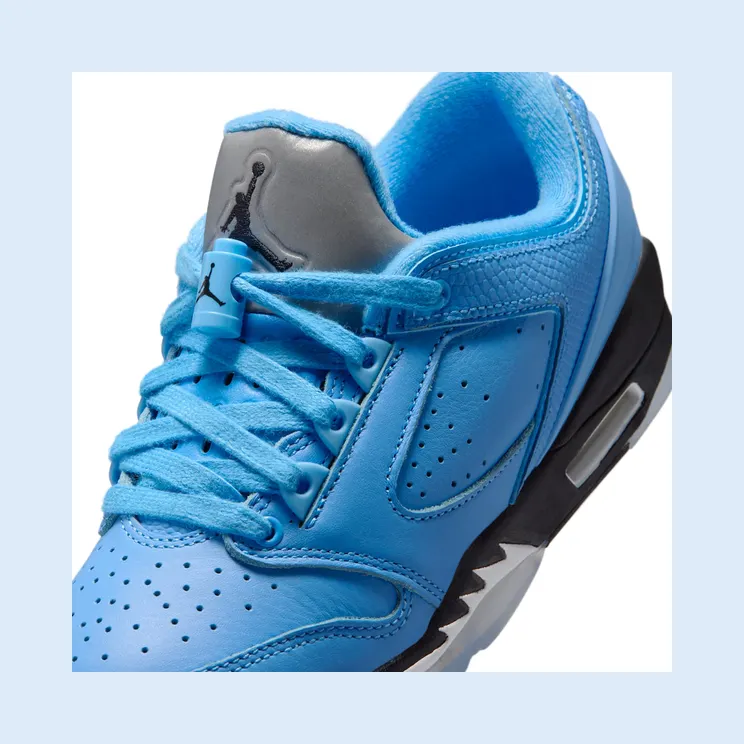 air-jordan-20 IO1866-400