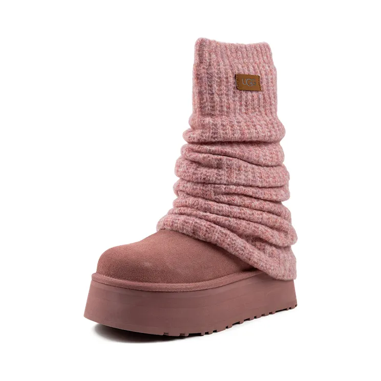 ugg-classic-mini 1178990-PDW