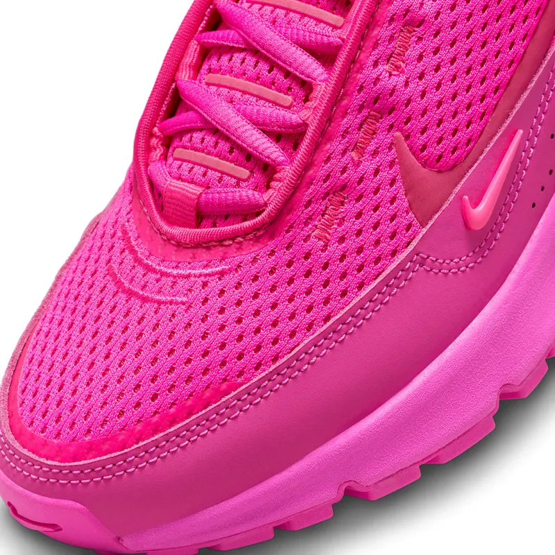 Nike Air Max Pulse Fierce Pink (FD6409-600)