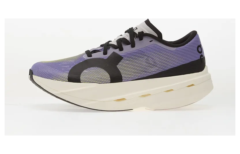 On Running Cloudboom Volt Juniper Limelight