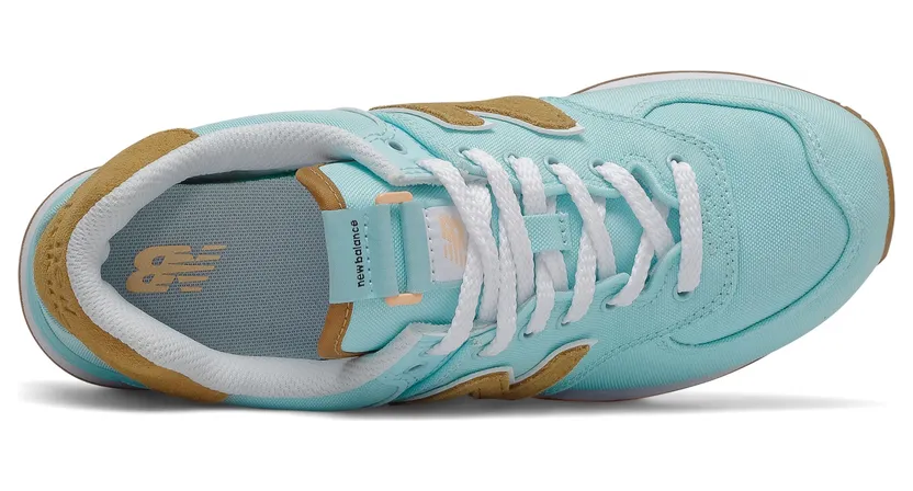 new-balance-574 WL574BA2
