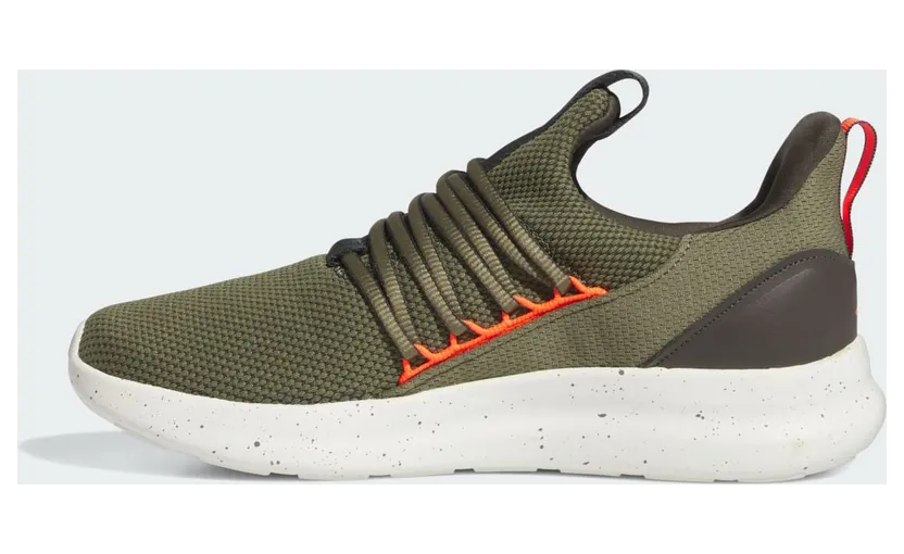 adidas-lite-racer IH7723