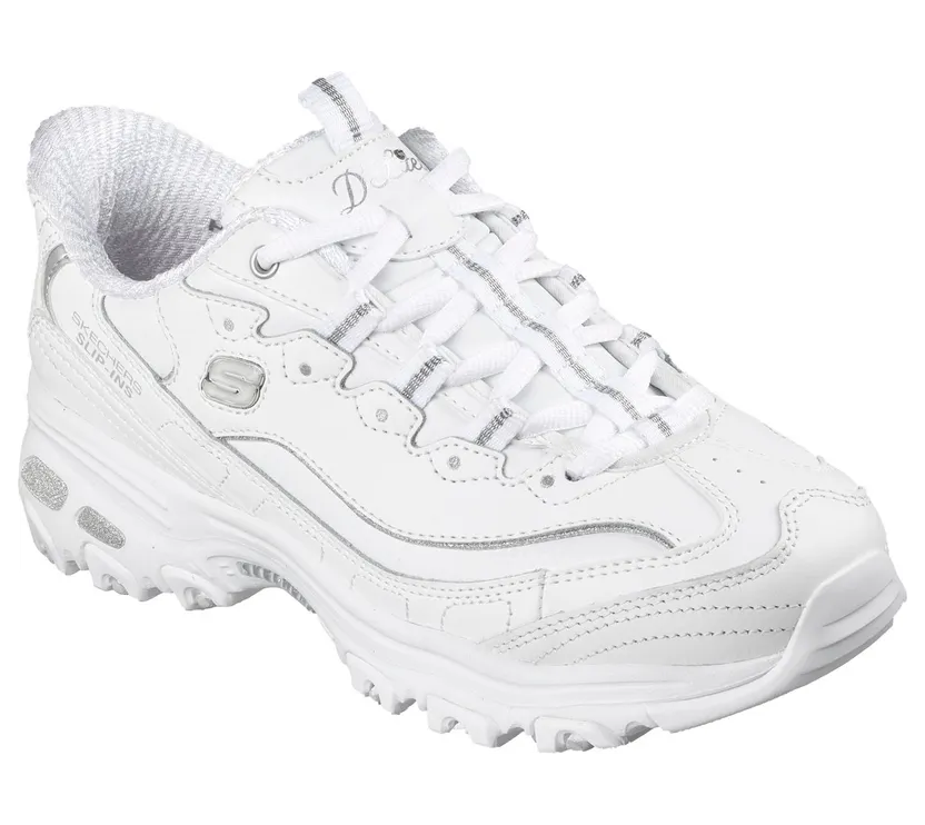 skechers-slip-ins 150541_WSL