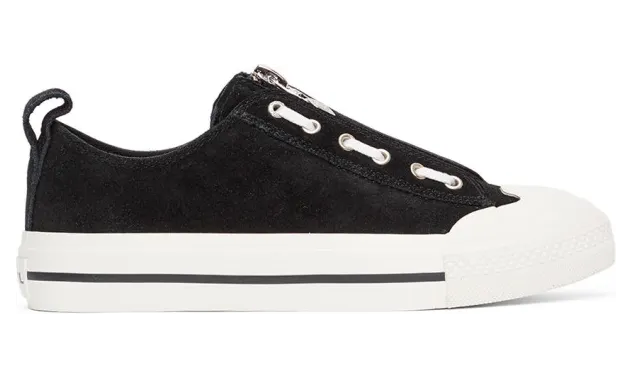 diesel-sneaker Y02565 PR258