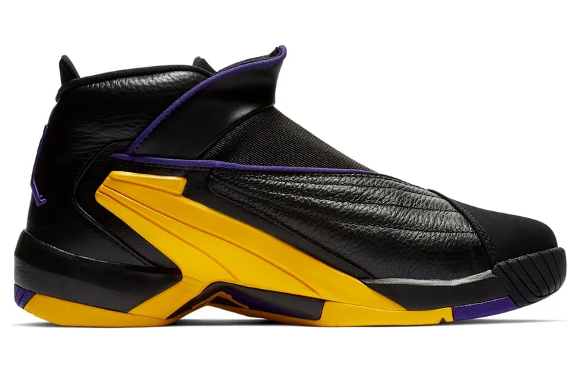 air-jordan-jumpman AT2555-007