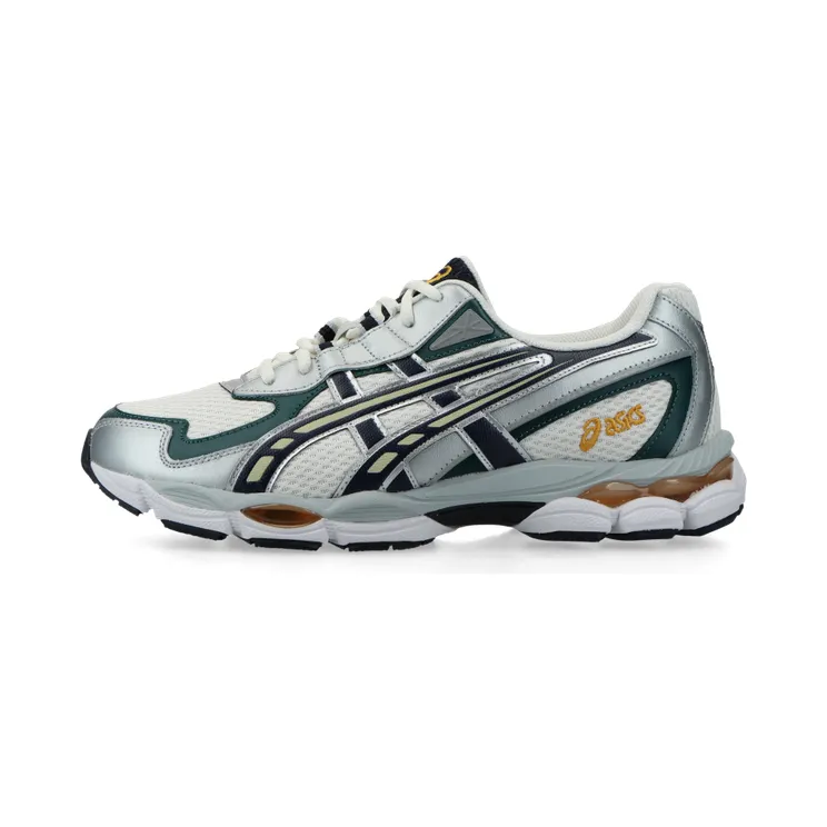 ASICS SportStyle GEL-NYC 2055 (cream / midnight) – 1203A542-102