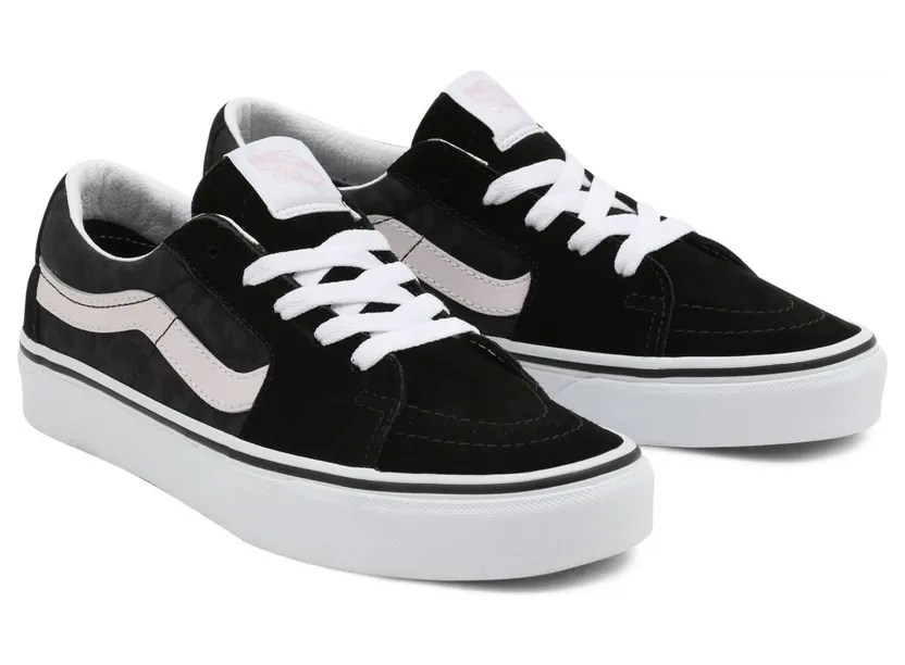 VANS Sk8-low Schoenen Roze (VN0A4UUK6H9)