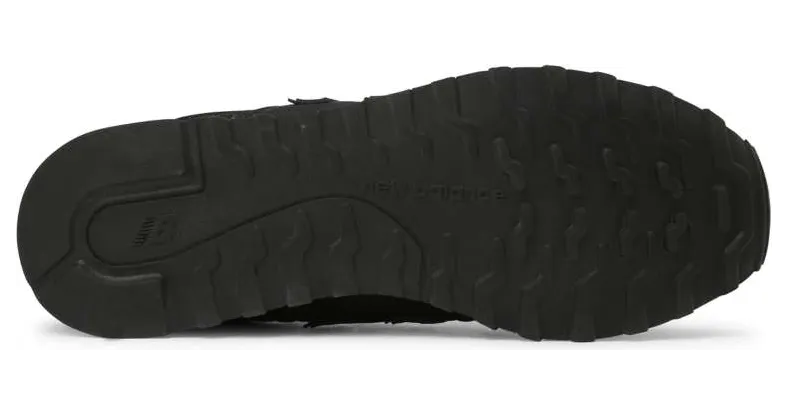 new-balance-500 GM500VB2