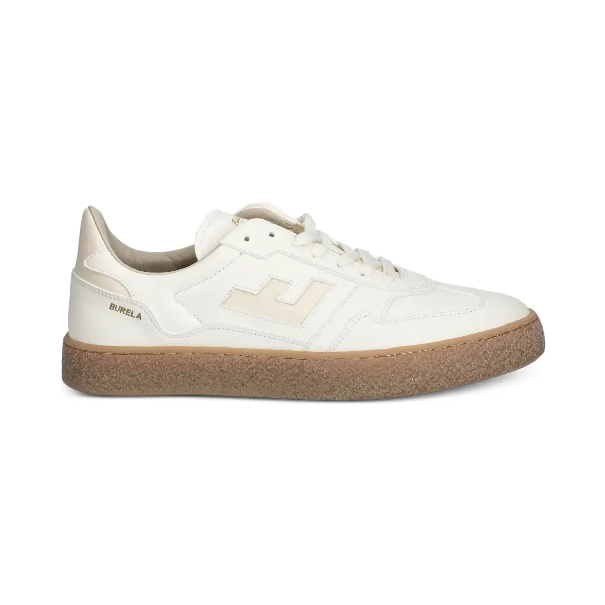 flamingos-sneaker BBPAN