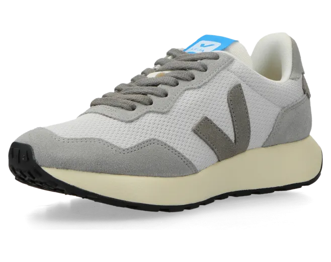 veja-sneaker PS1803741