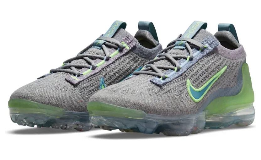 nike-air-vapormax DB1550-003