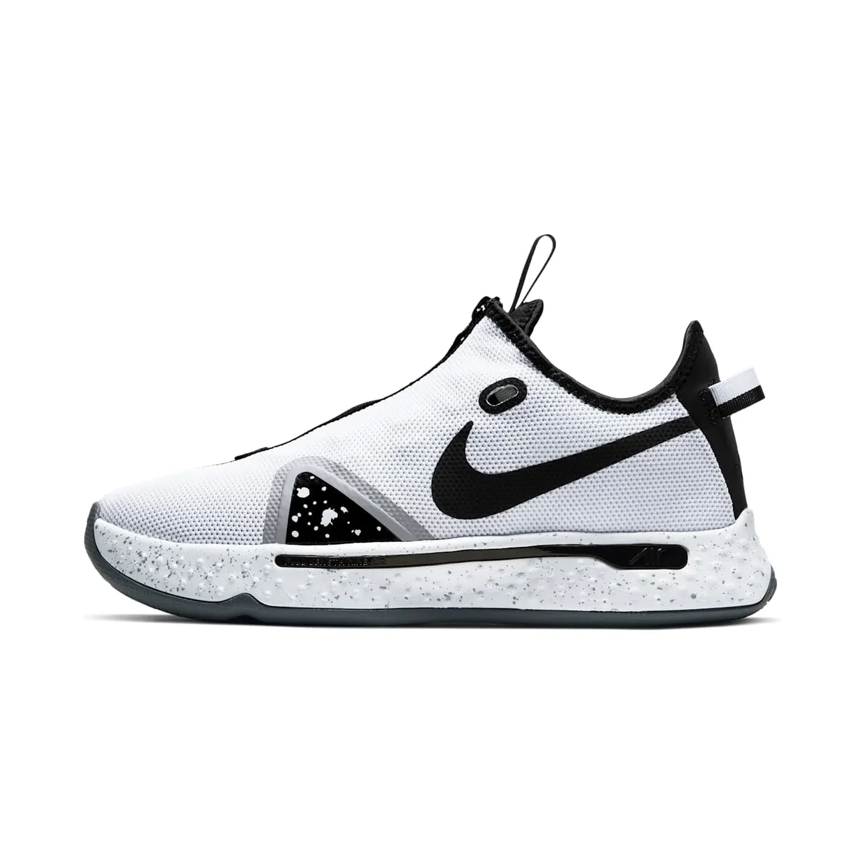 nike-pg-4 CD5079-100