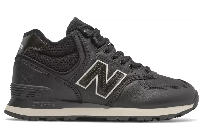 new-balance-574 WH574MI2