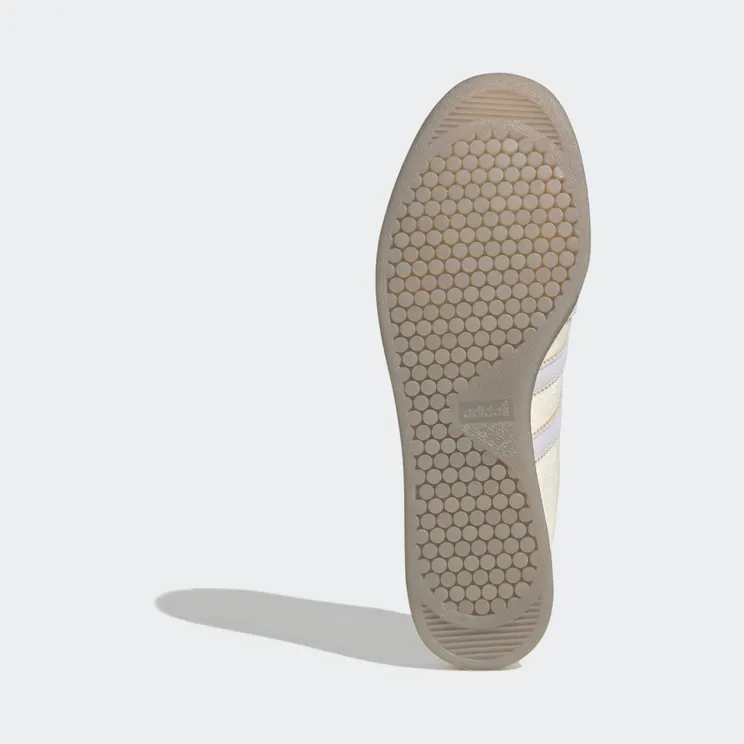 adidas-tobacco GX6940