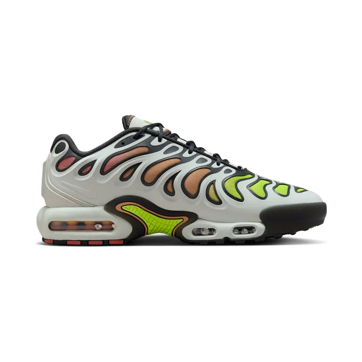 nike-air-max FD4290-009