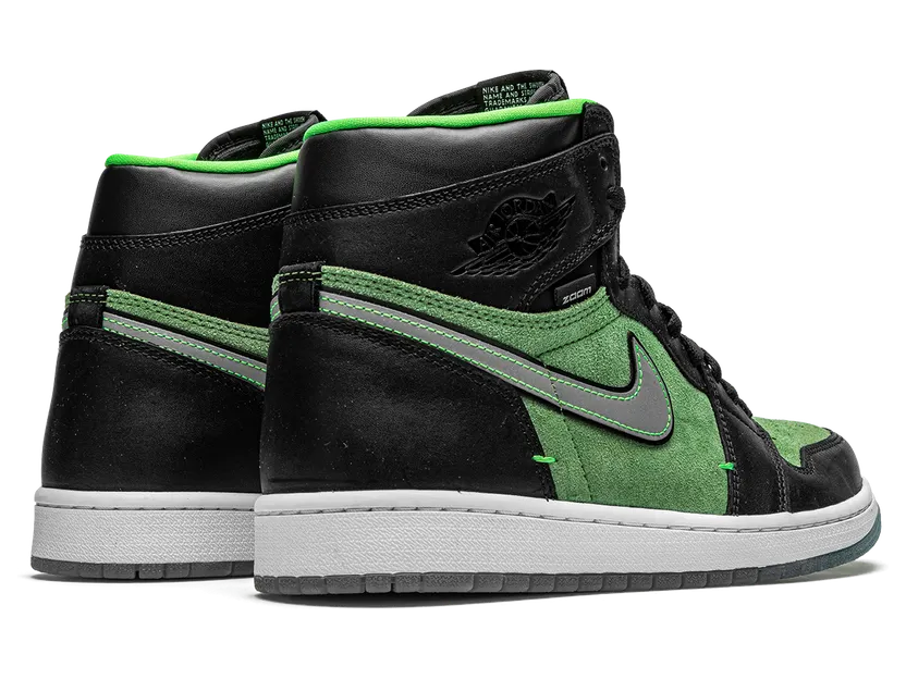 air-jordan-1 CK6637-002