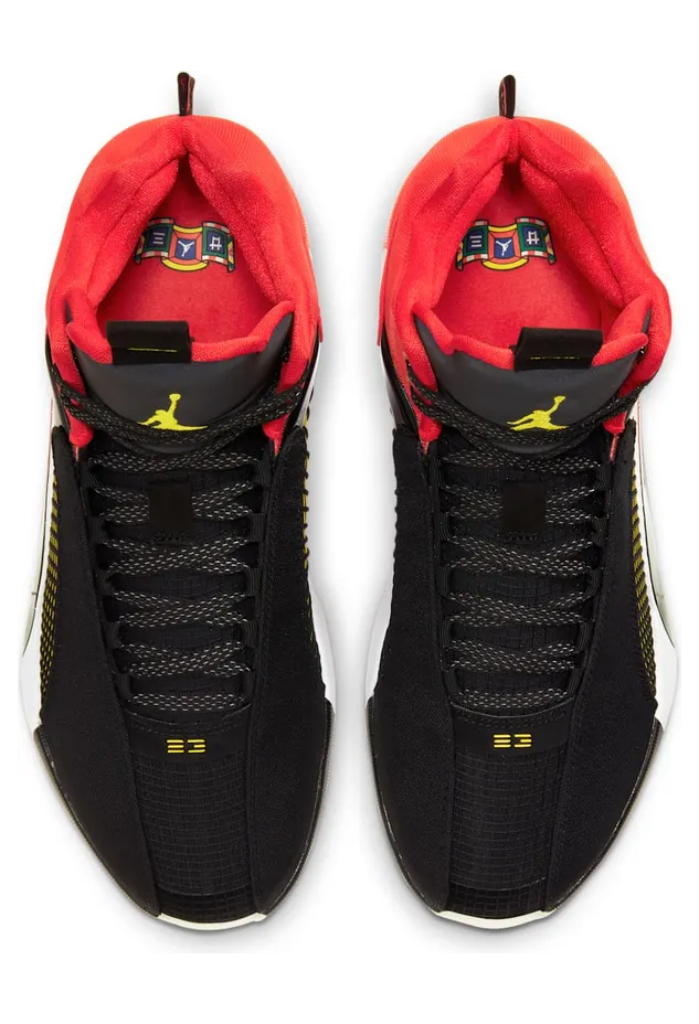 air-jordan-35 DD2234-001