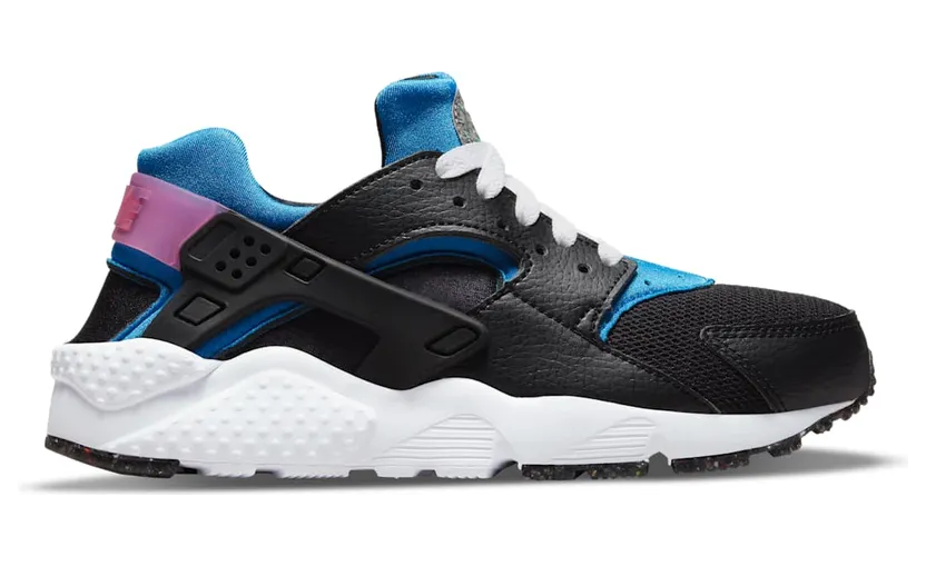 nike-air-huarache DR0166-001