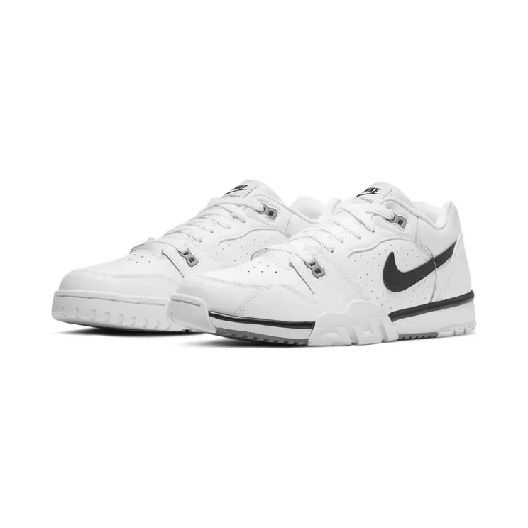 nike-cross-trainer-low CQ9182-106