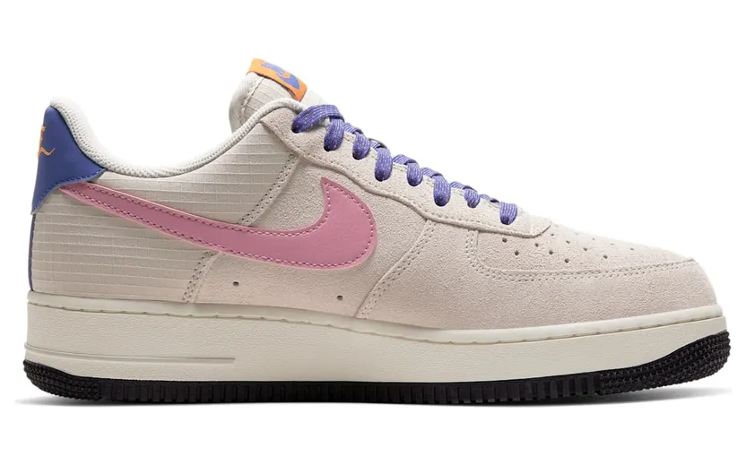 nike-air-force CU3007-061