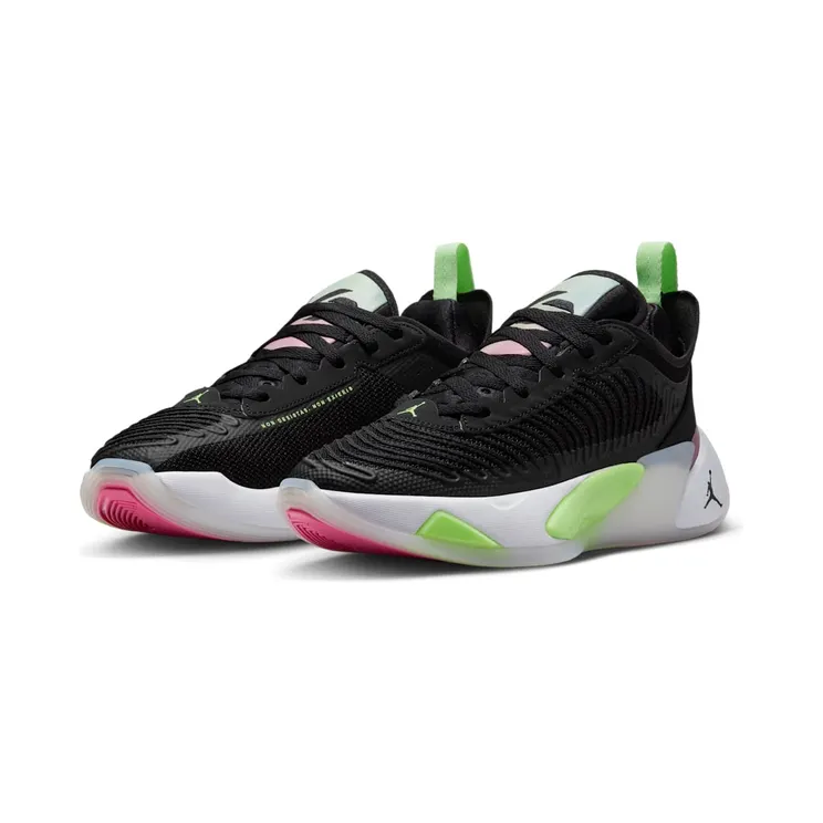 jordan-luka DQ6513-003