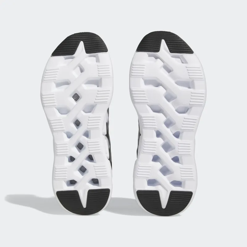 Adidas Climacool Ventice Cloud White / Silver Metallic / Core Black (HQ4173)
