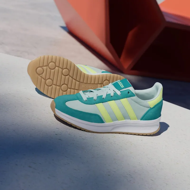 adidas-run-70s-2-0 JR8854