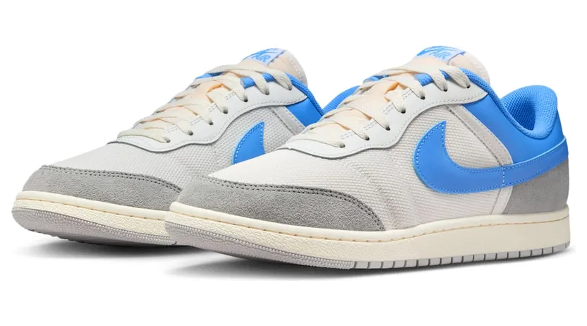 air-jordan-4 IM2055-100