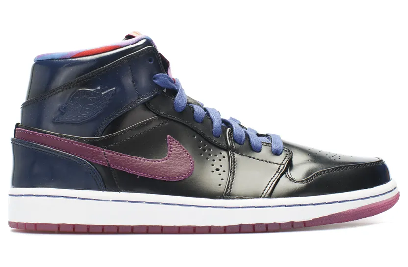 air-jordan-1 652484-405
