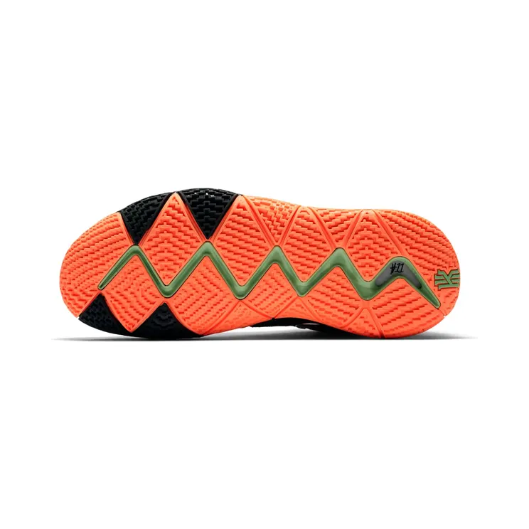 nike-kyrie-4 943806-010