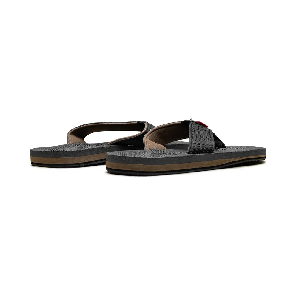 Levi’s Kyle Sport B “Black/Tan” (516434J41A)