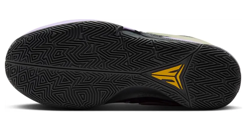nike-ja-1 FQ4796-001