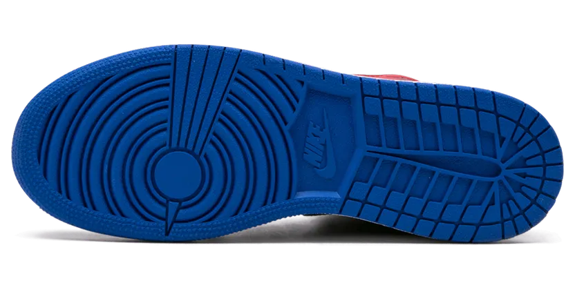 air-jordan-1 575441-026