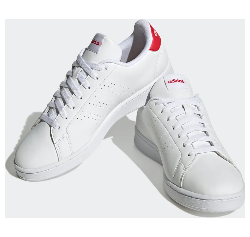 adidas-advantage HR0235