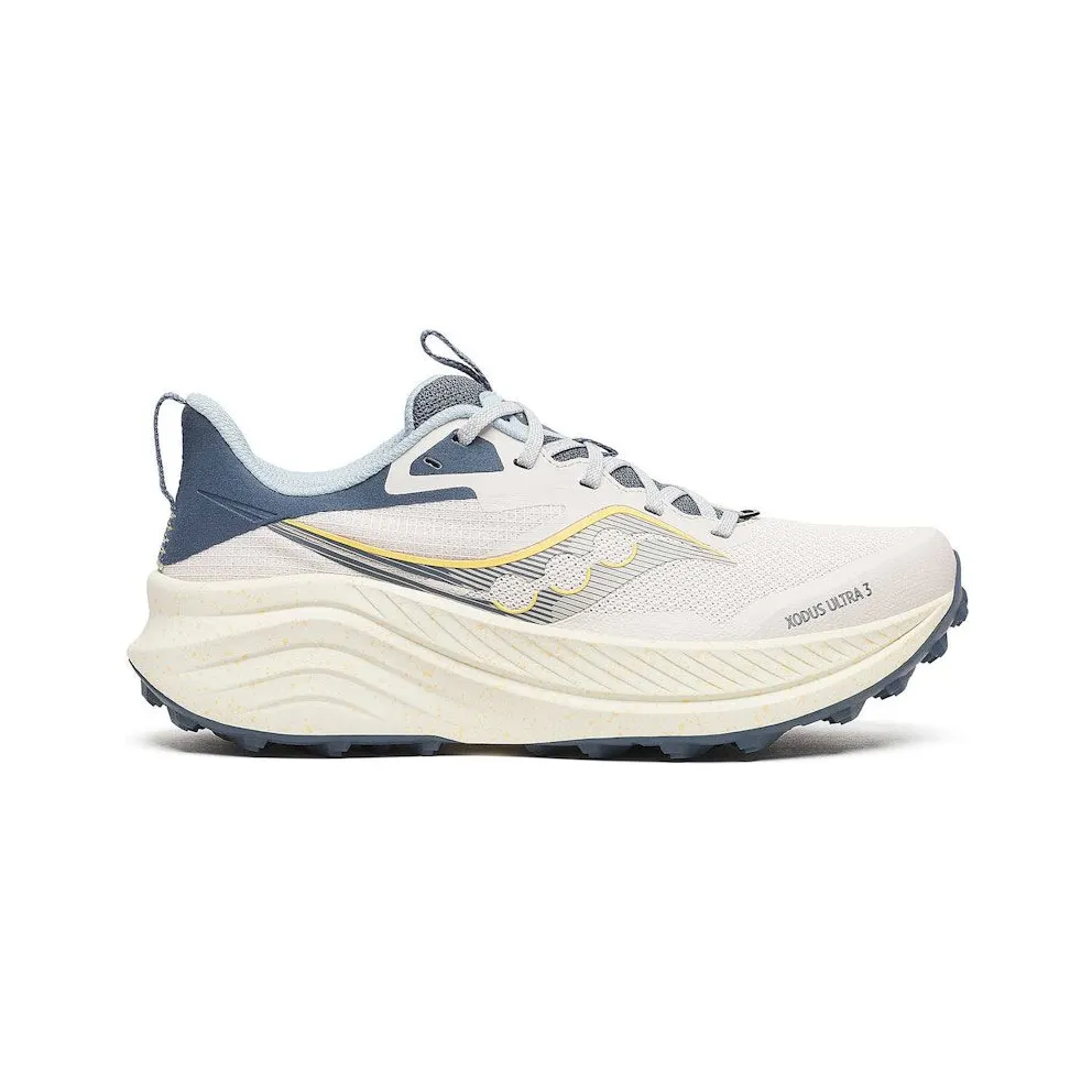Saucony Xodus Ultra 3 Moon Dusk (S10914-163)