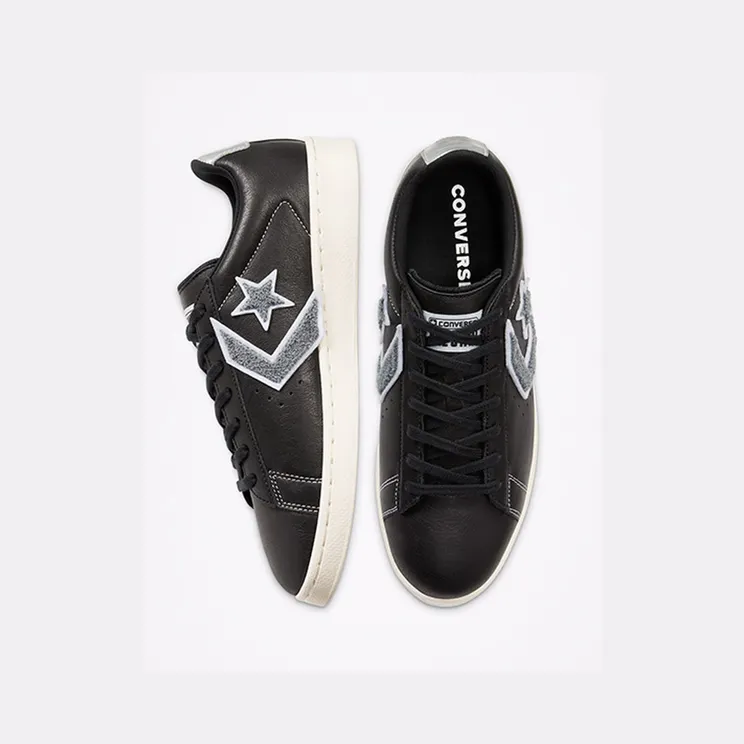 converse-pro-leather 167268C